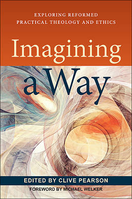 Picture of Imagining a Way