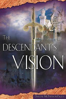 Picture of The Descendant's Vision