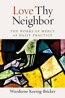 Picture of Love Thy Neighbor