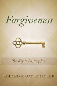 Picture of Forgiveness