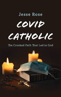 Picture of COVID Catholic