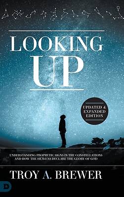 Picture of Looking Up (Updated & Expanded Edition)