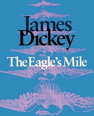 Picture of The Eagle's Mile [ePub Ebook]