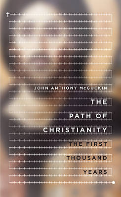 Picture of The Path of Christianity