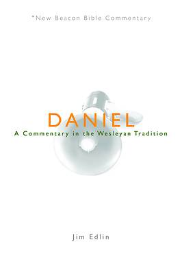Picture of New Beacon Bible Commentary, Daniel