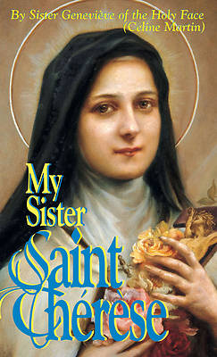Picture of My Sister Saint Therese