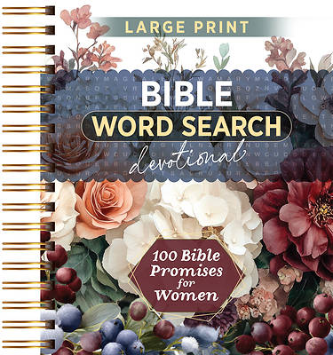 100 Bible Promises for Women