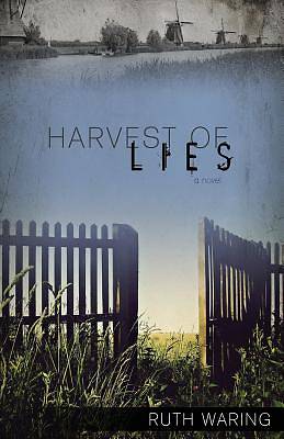 Picture of Harvest of Lies