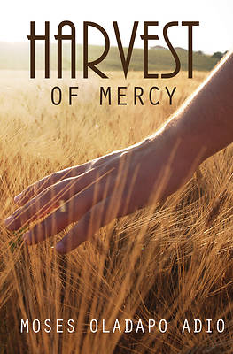 Picture of Harvest of Mercy
