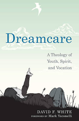Picture of Dreamcare
