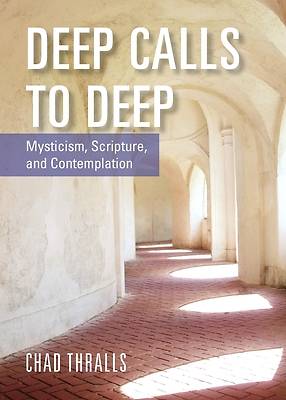 Picture of Deep Calls to Deep