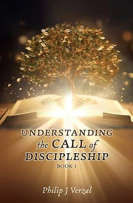 Picture of UNDERSTANDING the CALL of DISCIPLESHIP