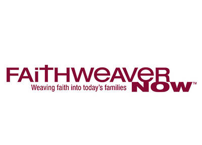 FaithWeaver NOW Infant-Toddler Two CD Spring 2027