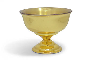 Picture of Baptismal Bowl