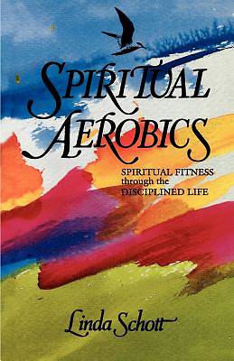 Picture of Spiritual Aerobics