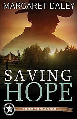Picture of Saving Hope - eBook [ePub]