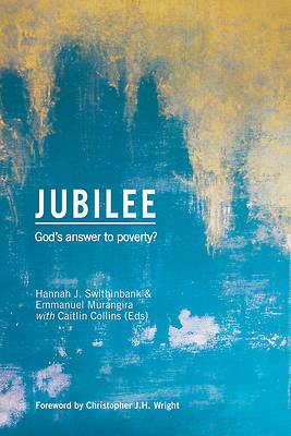 Picture of Jubilee