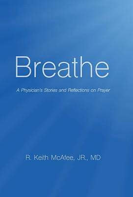 Picture of Breathe