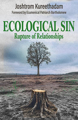 Picture of Ecological Sin
