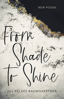 Picture of From Shade to Shine