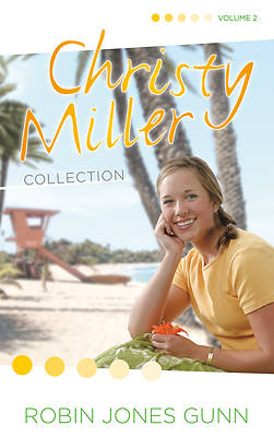 Picture of Christy Miller Collection, Vol 2