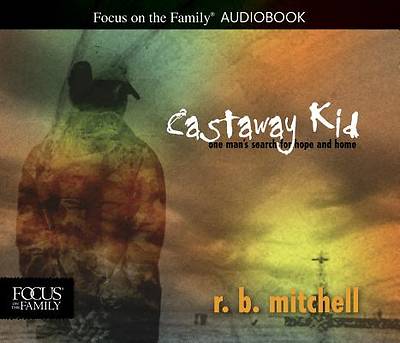 Picture of Castaway Kid