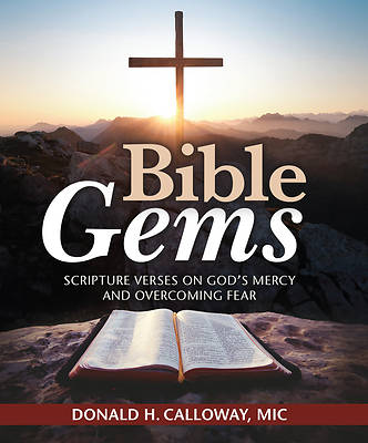 Picture of Bible Gems