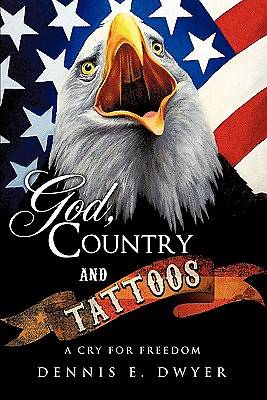 Picture of God, Country and Tattoos