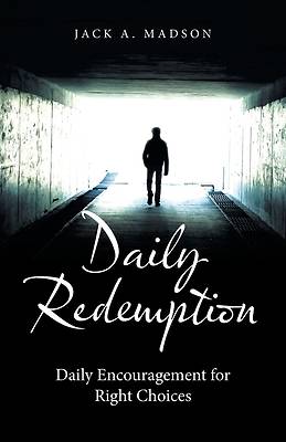 Picture of Daily Redemption