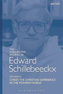Picture of The Collected Works of Edward Schillebeeckx Volume 7 [ePub Ebook]