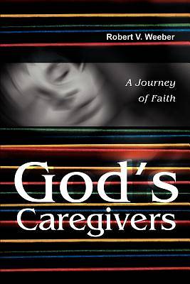 Picture of God's Caregivers