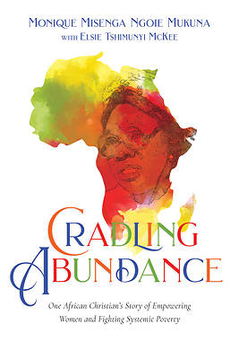 Picture of Cradling Abundance