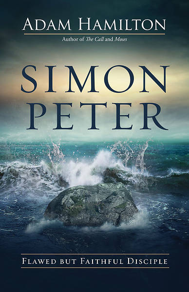 Picture of Simon Peter
