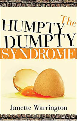 Picture of The Humpty Dumpty Syndrome