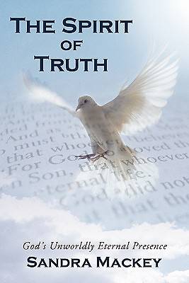 Picture of The Spirit of Truth