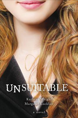 Picture of Unsuitable