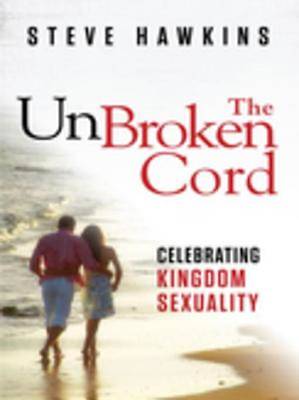 Picture of The Unbroken Cord [ePub Ebook]