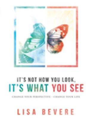 Picture of It's Not How You Look, It's What You See [ePub Ebook]