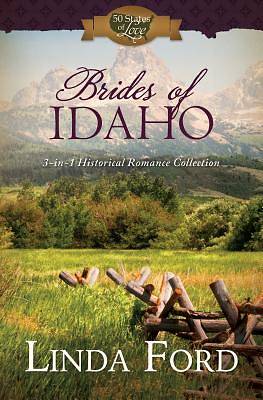 Picture of Brides of Idaho