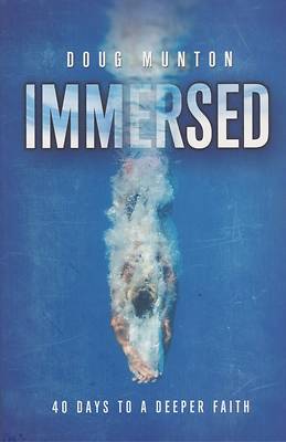 Picture of Immersed