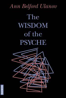 Picture of The Wisdom of the Psyche