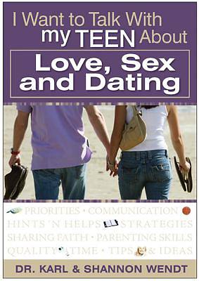 Picture of Love Sex and Dating