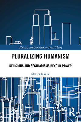 Pluralizing Humanism