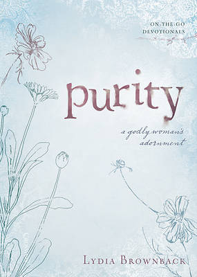 Picture of Purity