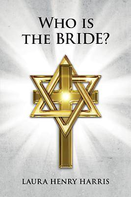 Picture of Who Is the Bride?