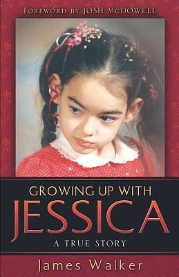 Picture of Growing Up with Jessica