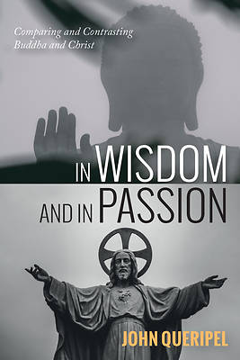 Picture of In Wisdom and in Passion