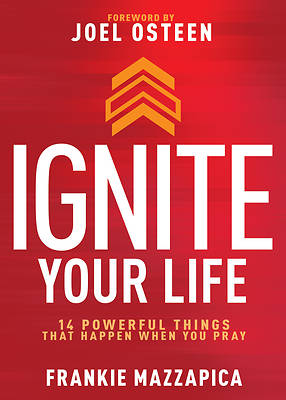 Picture of Ignite Your Life
