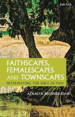Picture of Faithscapes, Femalescapes and Townscapes