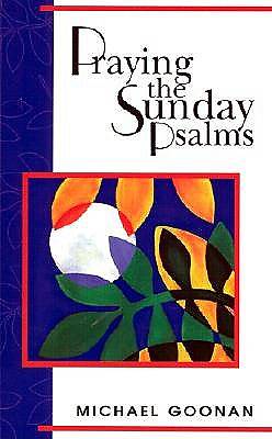 Picture of Praying the Sunday Psalms